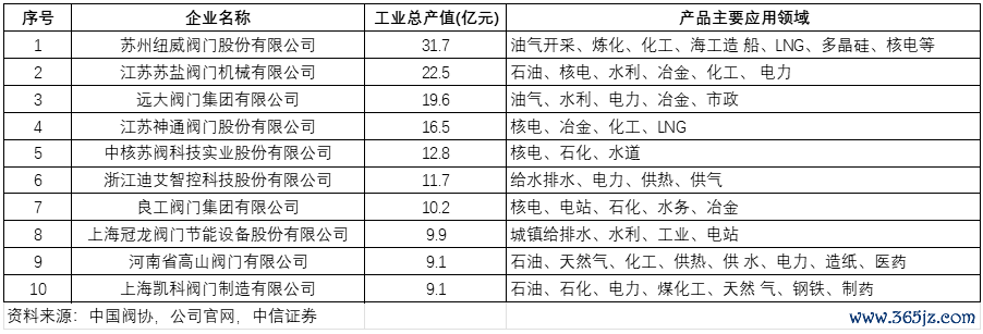 2f2f1ab3b9432ec2e757758efc385c1f
