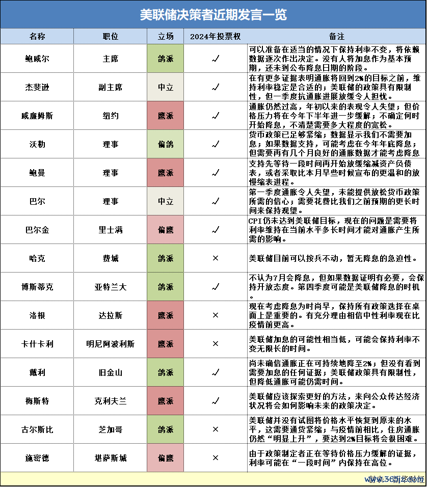 21027d71dac24837b7bd2cc9c7520794.png 21027d71dac24837b7bd2cc9c7520794.png
